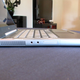 Illustration for article titled Svelte Dell XPS 14z Ultrathin Laptop Comes To America